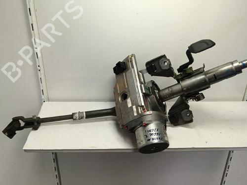 Used Steering column Steering column OPEL CORSA D (S07) 1.3 CDTI (L08, L68) (75 hp) 35744764 35744764