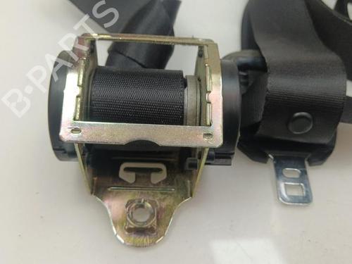 Front left seatbelt MINI MINI (R50, R53) One D | BP35743487I26 - Image 2