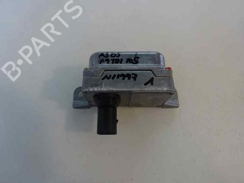 Elektronisk sensor AUDI A3 Sportback (8PA) 1.9 TDI | BP1711985M84