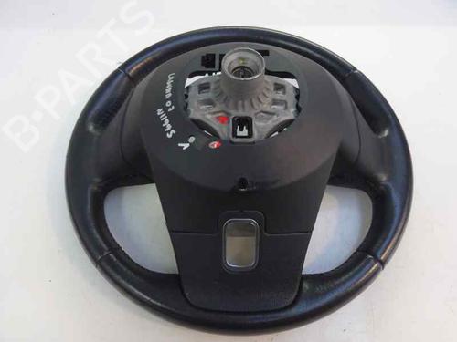 Lenkrad für Lenkrad 3016036 3016036