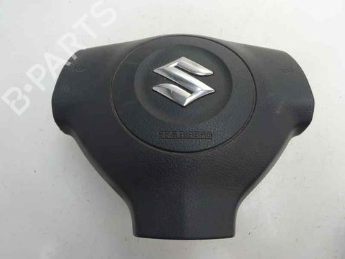 Used Driver airbag Driver airbag 9228543 9228543