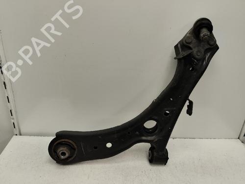 Left front suspension arm HONDA HR-V (RU) | BP18046832M12