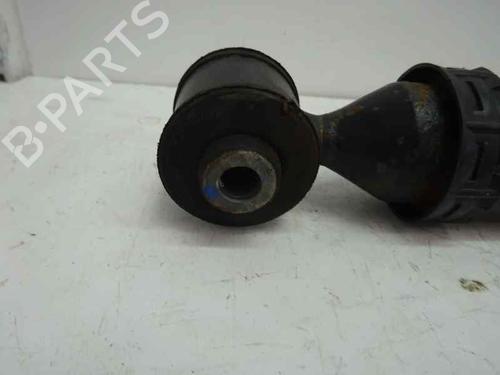 Used Left rear shock absorber PEUGEOT 208 I (CA_, CC_) 1.6 HDi / BlueHDi 75 (75 hp) 10115436