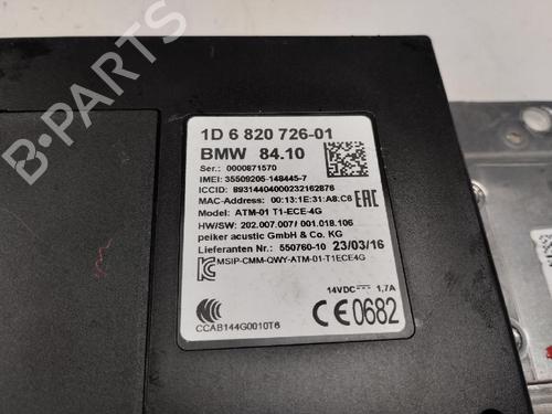 BP18269505M83 main image