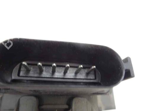 Pedal FORD TRANSIT CONNECT (P65_, P70_, P80_) 1.8 TDCi (110 hp) 5785769