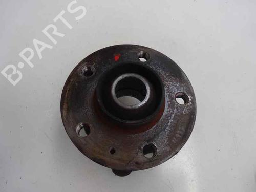 Ander AUDI A6 C7 (4G2, 4GC) 3.0 TDI quattro (245 hp) 14168588