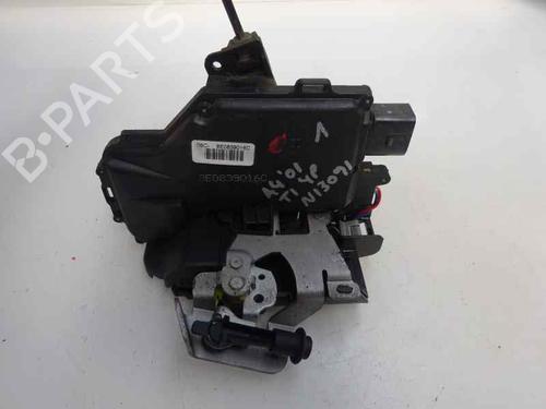 BP4492209C100 main image
