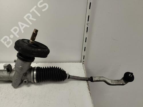 BP17573272M22 main image