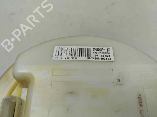 Used Fuel pump Fuel pump 35740238 35740238