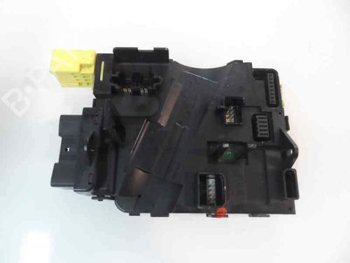 Used Electronic module AUDI A3 (8P1) 1.9 TDI (105 hp) 355223