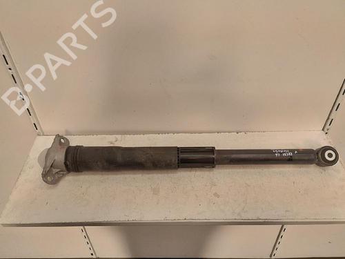 Used Left rear shock absorber Left rear shock absorber 12309167 12309167