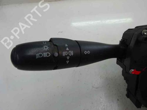Switch PEUGEOT 207 (WA_, WC_)  | BP9169502I30 