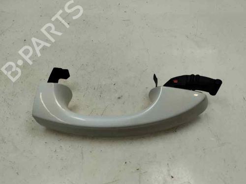 BP22183910C130 main image