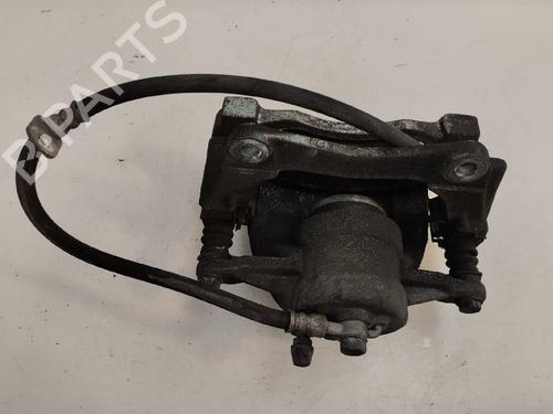 Used Right front brake caliper TOYOTA COROLLA Verso (ZER_, ZZE12_, R1_) 2.2 D-4D (AUR10_, AUR10R) (136 hp) 16446014