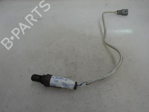 Electronic sensor DACIA SANDERO II 1.0 TCe 100 (B8ML) | BP10649937M84 - Image 3
