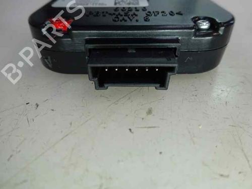 Used Electronic module OPEL MOKKA / MOKKA X (J13) 1.6 CDTI 4x4 (_76) (136 hp) 9721466