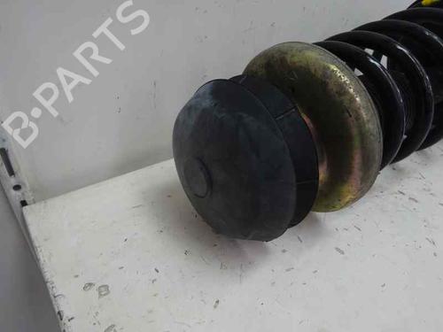 Højre fortil støddæmper SUZUKI SWIFT III (MZ, EZ) 1.3 DDiS (RS413D) (69 hp) 5849671