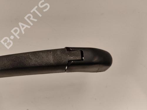 back-wipers-mechanism-mazda-2-de_-dh_-2009-2007-2008-2009-2010-2011-2012-2013-2014-2015-13233717 main image