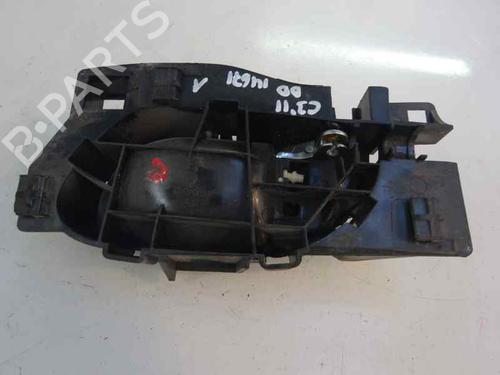 hjre-fortil-invendig-handtag-citroen-c3-ii-sc_-2011-1-2009-8364642 main image
