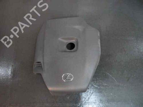 Used Engine mount Engine mount LEXUS IS II (_E2_) 220d (ALE20) (177 hp) 8796827 8796827