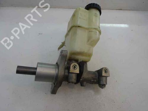 Used Brake master cylinder CITROËN C5 III (RD_) 2.0 HDi (RDRHD8, RDRHDJ, RDRHR8, RDRHRJ) (136 hp) 9414829