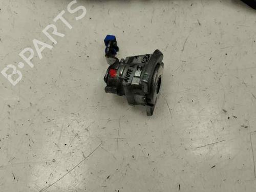 Inne NISSAN NOTE (E12) 1.2 | BP26567965O1 - Image 1