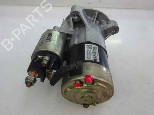 Used Starter CITROËN C5 I (DC_) 2.0 16V (DCRFNC, DCRFNF) (136 hp) 5954109
