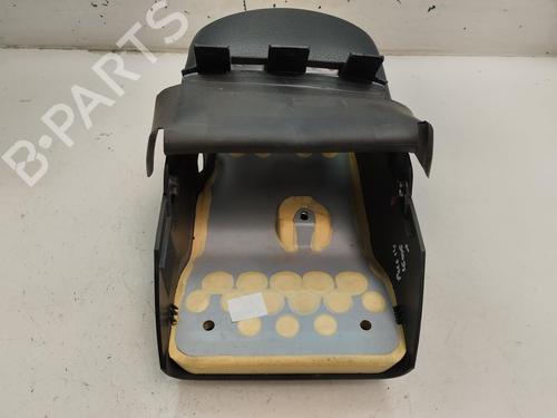 Switch VW POLO V (6R1, 6C1)  | BP18475595I30 