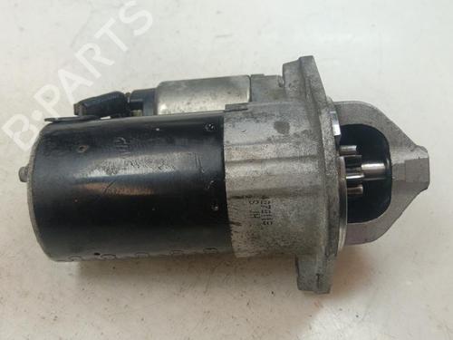 Starter KIA CEE'D (JD) 1.4 CRDi 90 | BP35742774M8 - Image 3