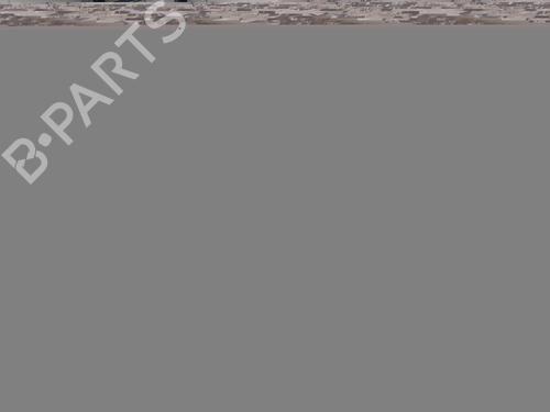 Engine mount FORD TRANSIT CONNECT V408 Box Body/MPV 1.5 TDCi | BP12455863M89 - Image 3