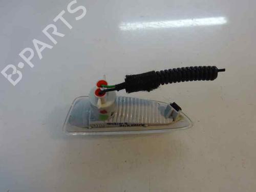 Venstre sideblink OPEL ASTRA K (B16) [2015-2022]  19483624