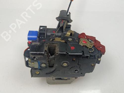 front-right-lock-audi-a8-d3-4e2-4e8-2002-2003-2004-2005-2006-2007-2008-2009-2010-35744051 main image