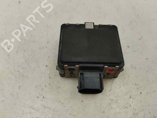 Elektronisk sensor SKODA FABIA III (NJ3) 1.0 (75 hp) 29134574