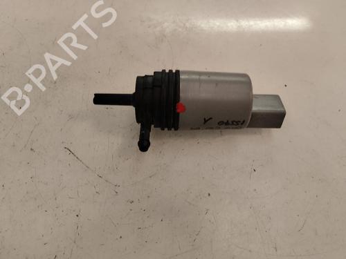 Used Washer pump Washer pump 14171299 14171299
