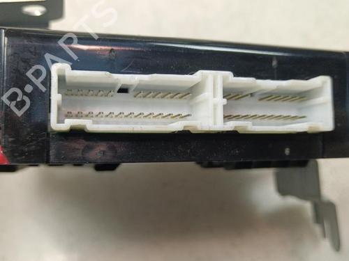 Used Electronic module Electronic module 35742662 35742662