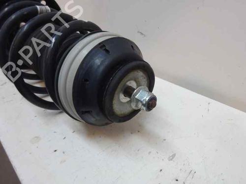 Used Right front shock absorber OPEL CORSA D (S07) 1.3 CDTI (L08, L68) (75 hp) 1450198