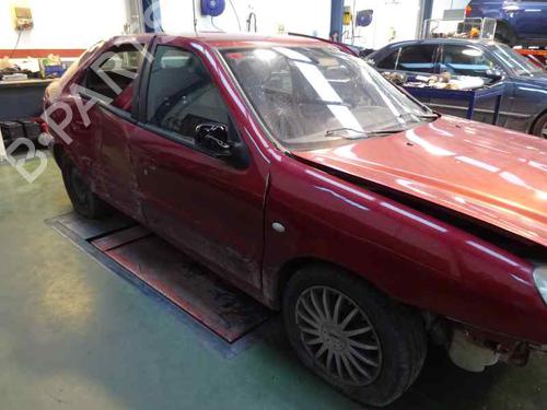 Other CITROËN XSARA (N1) 2.0 HDi 90 | BP14169399O1 