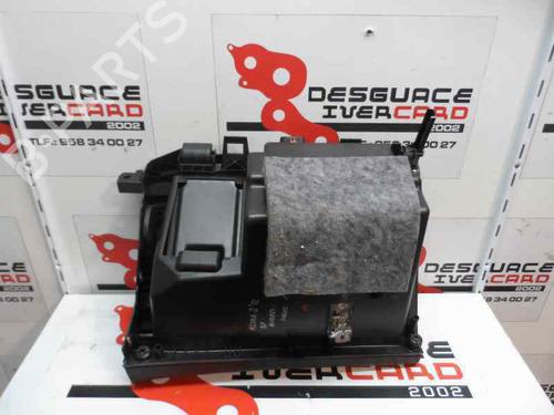 Used Glove box OPEL ASTRA J (P10) 2.0 CDTI (68) (165 hp) 358730