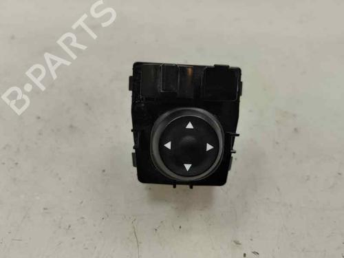 Mirror switch HYUNDAI BAYON (BC3) 1.2 MPI | BP30540578I25 - Image 2