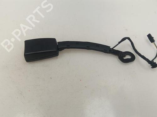 Used Seat buckle Seat buckle 38795683 38795683