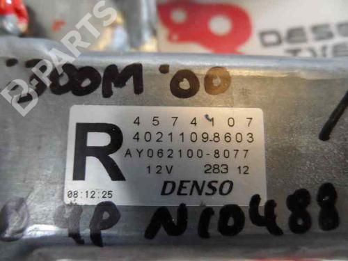 Front right window mechanism CHRYSLER 300M (LR)  | BP206544C23 