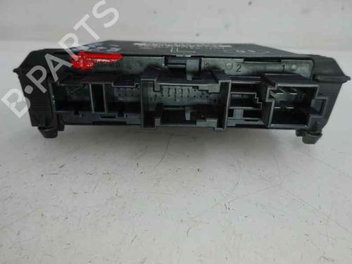 Elektronisk modul MERCEDES-BENZ C-CLASS Coupe (CL203) C 220 CDI (203.706) (143 hp) 5804262