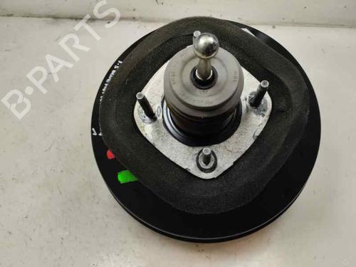 Servo brake CITROËN C-ELYSEE (DD_) | BP27870921M42 - Image 2