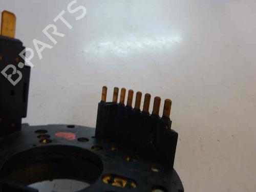 Ratstangsstang Ratstangsstang 6894829 6894829