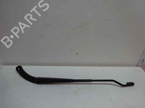 Used Front windshield wiper arm Front windshield wiper arm 6559044 6559044