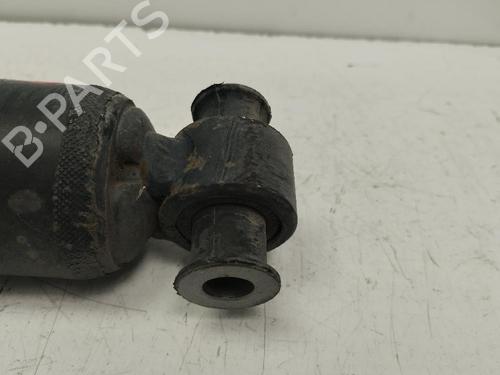 Left rear shock absorber FORD TRANSIT CONNECT MPV 1.5 EcoBlue | BP17870693M18