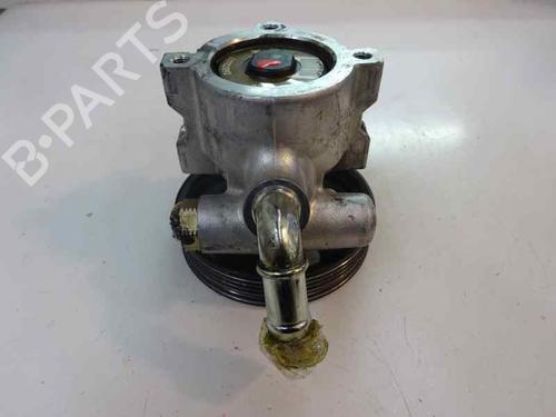 Styring servopumpe Styring servopumpe 8381290 8381290
