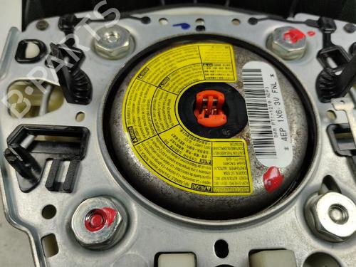 driver-airbag-toyota-verso-_r2_-45130-0f030-b0-2013-2009-2010-2011-2012-2013-2014-2015-2016-2017-2018-17489292 main image