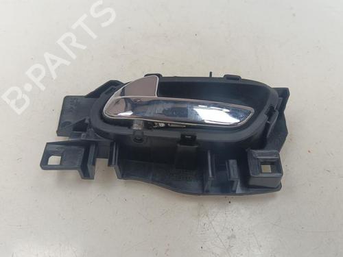 Used Rear left interior door handle Rear left interior door handle 39092112 39092112