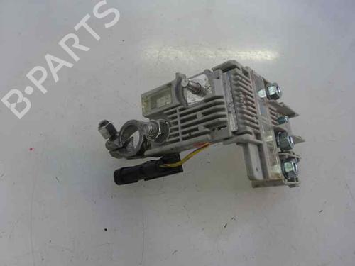 Batteri FORD KA+ III (UK, FK) [2014-2025]  11661160